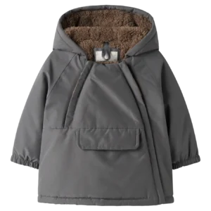 Lil' Atelier Lil' Atelier Jas Poppy Seed Atelier SS25 Kleding & Accessoires Baby Buitenkleding Wijs west, Lil' Atelier Lil' Atelier Jas Poppy Seed Atelier SS25 Kleding & Accessoires Baby Buitenkleding Wijs west, Lil' Atelier Lil' Atelier Jas Poppy Seed Atelier SS25 Kleding & Accessoires Baby Buitenkleding Wijs west, Lil' Atelier Lil' Atelier Jas Poppy Seed Atelier SS25 Kleding & Accessoires Baby Buitenkleding Wijs west, Lil' Atelier Lil' Atelier Jas Poppy Seed Atelier SS25 Kleding & Accessoires Baby Buitenkleding Wijs west, Lil' Atelier Lil' Atelier Jas Poppy Seed Atelier SS25 Kleding & Accessoires Baby Buitenkleding Wijs west, Lil' Atelier Lil' Atelier Jas Poppy Seed Atelier SS25 Kleding & Accessoires Baby Buitenkleding Wijs west