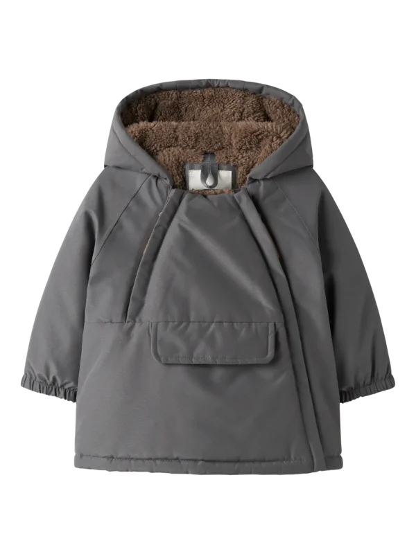 Lil' Atelier Lil' Atelier Jas Poppy Seed Atelier SS25 Kleding & Accessoires Baby Buitenkleding Wijs west, Lil' Atelier Lil' Atelier Jas Poppy Seed Atelier SS25 Kleding & Accessoires Baby Buitenkleding Wijs west, Lil' Atelier Lil' Atelier Jas Poppy Seed Atelier SS25 Kleding & Accessoires Baby Buitenkleding Wijs west, Lil' Atelier Lil' Atelier Jas Poppy Seed Atelier SS25 Kleding & Accessoires Baby Buitenkleding Wijs west, Lil' Atelier Lil' Atelier Jas Poppy Seed Atelier SS25 Kleding & Accessoires Baby Buitenkleding Wijs west, Lil' Atelier Lil' Atelier Jas Poppy Seed Atelier SS25 Kleding & Accessoires Baby Buitenkleding Wijs west, Lil' Atelier Lil' Atelier Jas Poppy Seed Atelier SS25 Kleding & Accessoires Baby Buitenkleding Wijs west