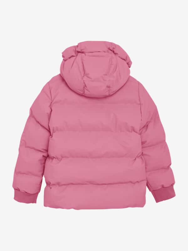 En Fant Enfant Jacket Quilt Solid Confetti 5713438536069 Enfant AW25 Kleding & Accessoires Jassen  Wijs west