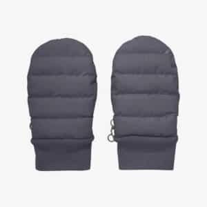 En Fant Enfant Mittens Ebony 5713438526459 Enfant AW25 Kleding & Accessoires Accessoires Mutsen & Sjaals Wijs west