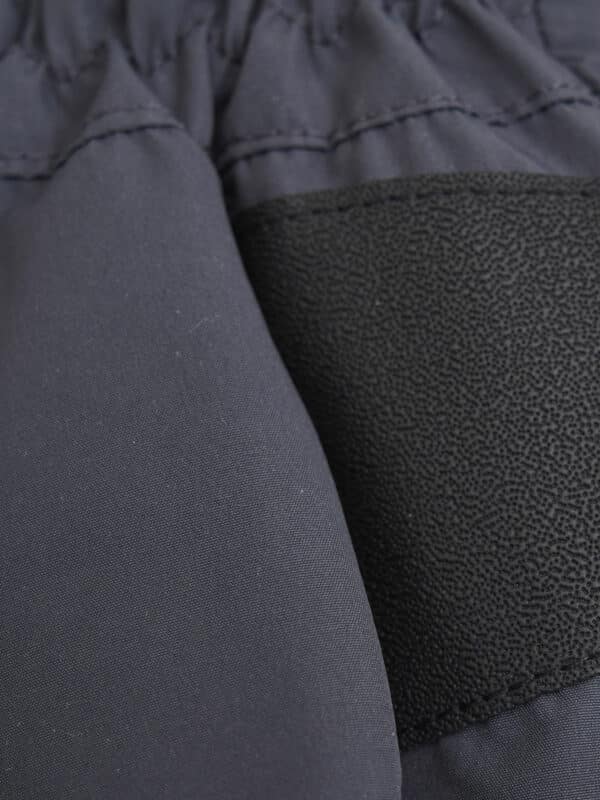 En Fant Enfant Mittens Ebony 5713438526459 Enfant AW25 Kleding & Accessoires Accessoires Mutsen & Sjaals Wijs west