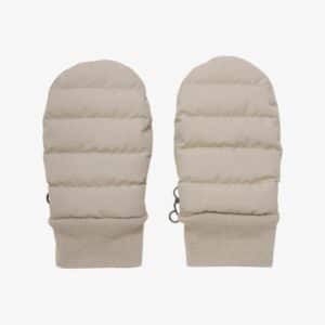 En Fant Enfant Mittens Fungi 5713438526480 Enfant AW25 Kleding & Accessoires Accessoires Mutsen & Sjaals Wijs west