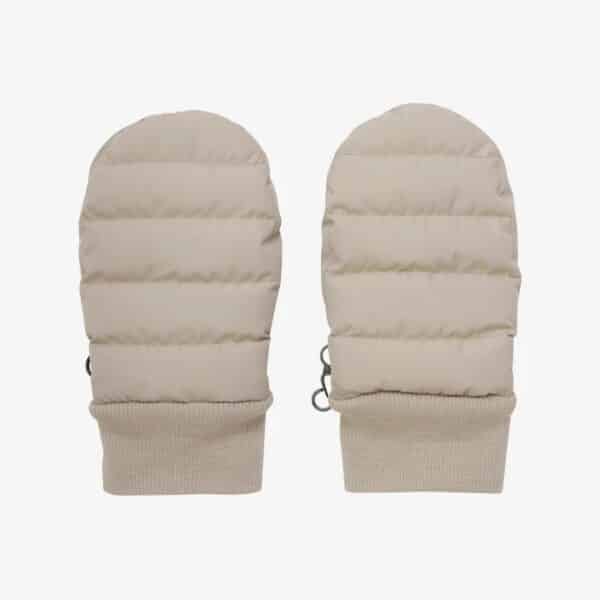 En Fant Enfant Mittens Fungi 5713438526480 Enfant AW25 Kleding & Accessoires Accessoires Mutsen & Sjaals Wijs west