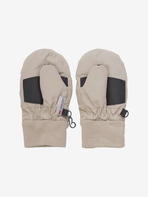 En Fant Enfant Mittens Fungi 5713438526480 Enfant AW25 Kleding & Accessoires Accessoires Mutsen & Sjaals Wijs west