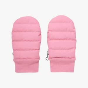 En Fant Enfant Mittens Confetti 5713438526541 Enfant AW25 Kleding & Accessoires Accessoires Mutsen & Sjaals Wijs west