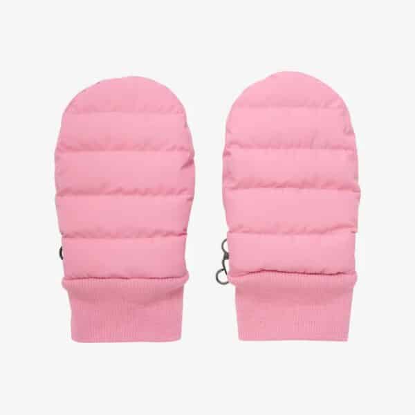 En Fant Enfant Mittens Confetti 5713438526541 Enfant AW25 Kleding & Accessoires Accessoires Mutsen & Sjaals Wijs west