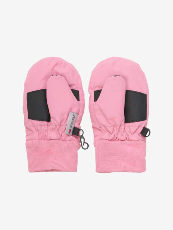 En Fant Enfant Mittens Confetti 5713438526541 Enfant AW25 Kleding & Accessoires Accessoires Mutsen & Sjaals Wijs west