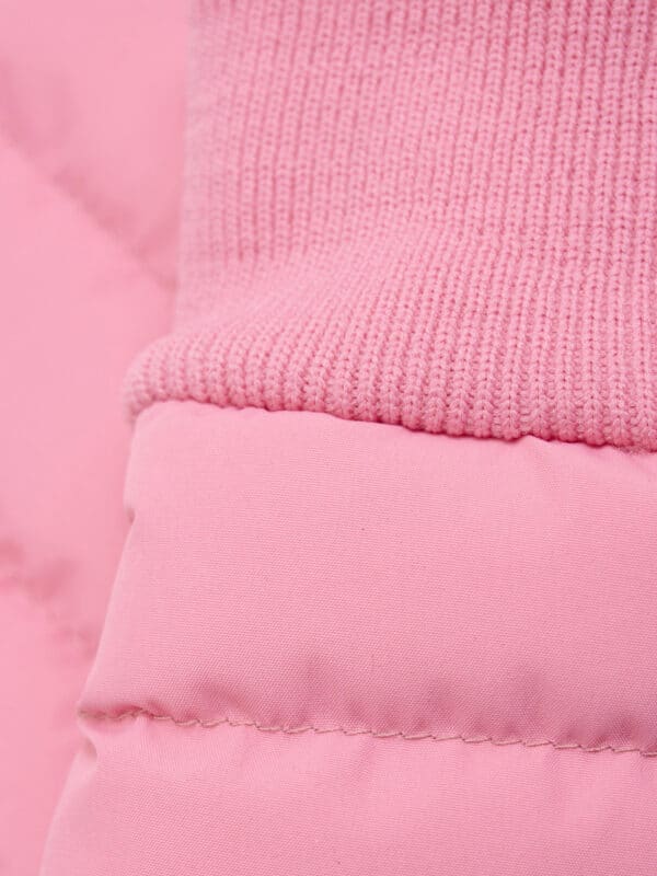 En Fant Enfant Mittens Confetti 5713438526541 Enfant AW25 Kleding & Accessoires Accessoires Mutsen & Sjaals Wijs west