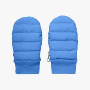 En Fant Enfant Mittens Star Sapphire 5713438526602 Enfant AW25 Kleding & Accessoires Accessoires Mutsen & Sjaals Wijs west
