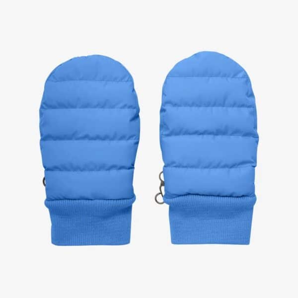 En Fant Enfant Mittens Star Sapphire 5713438526602 Enfant AW25 Kleding & Accessoires Accessoires Mutsen & Sjaals Wijs west