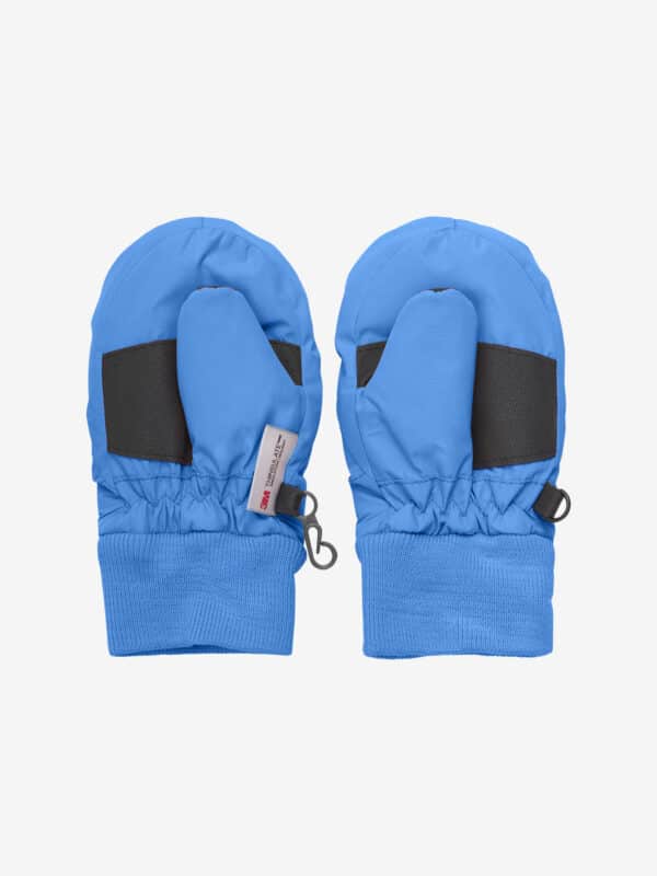 En Fant Enfant Mittens Star Sapphire 5713438526602 Enfant AW25 Kleding & Accessoires Accessoires Mutsen & Sjaals Wijs west