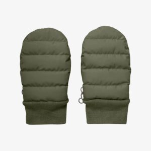 En Fant Enfant Mittens Kambaba 5713438526633 Enfant AW25 Kleding & Accessoires Accessoires Mutsen & Sjaals Wijs west