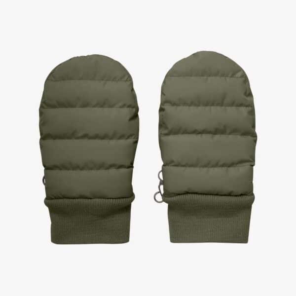 En Fant Enfant Mittens Kambaba 5713438526633 Enfant AW25 Kleding & Accessoires Accessoires Mutsen & Sjaals Wijs west