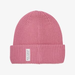 En Fant Enfant Beanie w. Lining Confetti 5713438525247 Enfant AW25 Kleding & Accessoires Baby Mutsen & Sjaals Wijs west