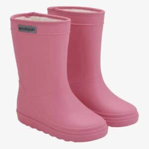 En Fant Enfant Thermo Boots Solid Confetti 5713438436819 Enfant AW25 Kleding & Accessoires Schoenen Regenlaarsjes Wijs west