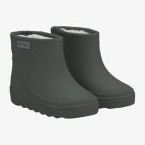 En Fant Enfant Thermo Boots Short Kambaba 5713438454318 Enfant AW25 Kleding & Accessoires Schoenen Regenlaarsjes Wijs west