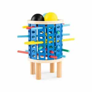 Moulin Roty – Les Loufoques: Giga Bomb