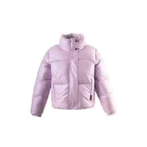 Gosoaky Gosoaky Rock Lobster Crocus Petal Purple 8721266404402 AW25 Gosoak Kleding & Accessoires Jassen  Wijs west