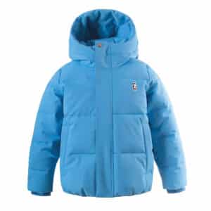 Gosoaky Dragon Eye Marina Blue