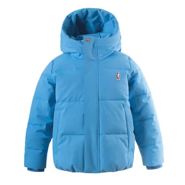 Gosoaky Dragon Eye Marina Blue