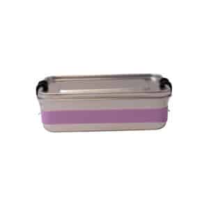 Tress Tableware Kids The Box Lovely Lilac
