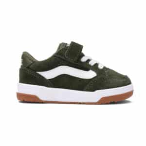 Vans Hylane V Grape Leaf