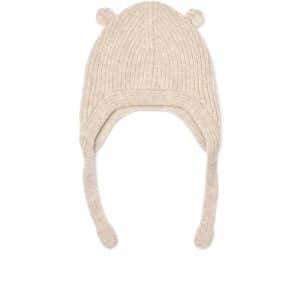 Liewood Aviana Baby Bonnet Sandy