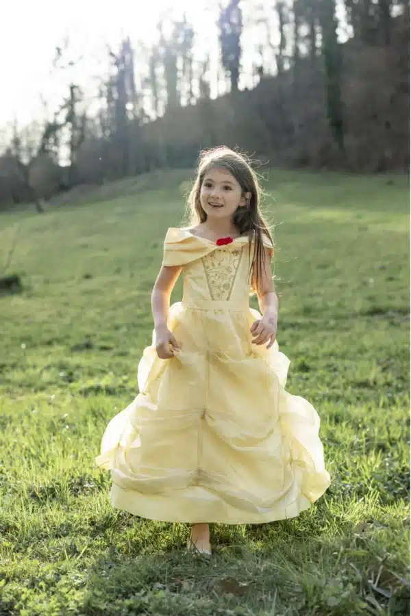 Great Pretenders Once Upon A Princess Beauty Dress