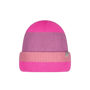 Barts Sirque Beanie Hot Pink  2120_Sirque-Beanie_30 Barts Wijs West.png 8717457934506 14