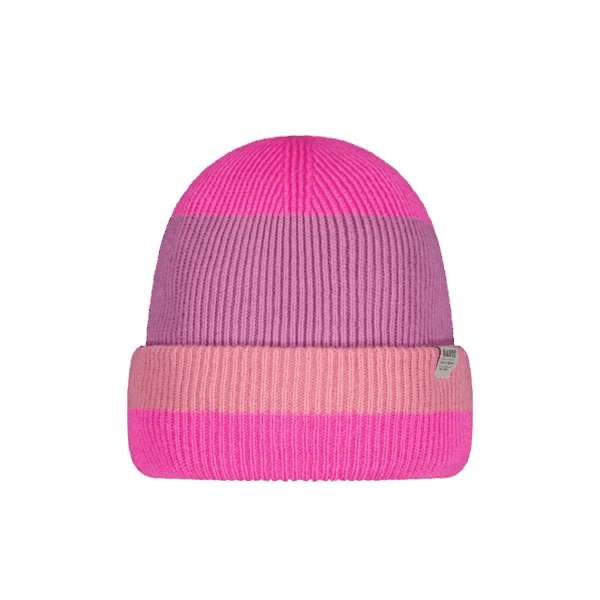 Barts Sirque Beanie Hot Pink  2120_Sirque-Beanie_30 Barts Wijs West.png 8717457934506 14