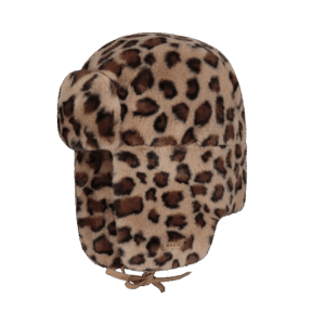 Barts Lucernia Bomber Kids Print Brown 2281_Lucernia-Bomber-Kids_37 Barts Wijs West.png 8717457995163 29