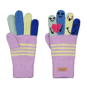 Barts Puppet Gloves Lilac   2624_Puppet-Gloves_18 Barts Wijs West.png 8717457994890 20