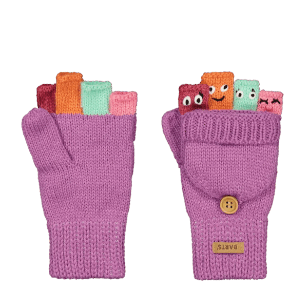 Barts Puppet Bumgloves Mauve   3035_Puppet-Bumgloves_40 Barts Wijs West.png 8717457994968 20