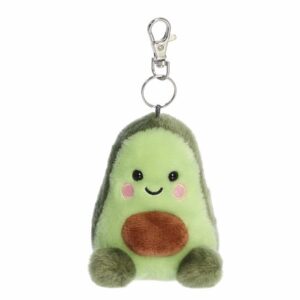 Palm Pals Sleutelhanger Avocado