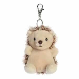 Palm Pals Sleutelhanger Egel