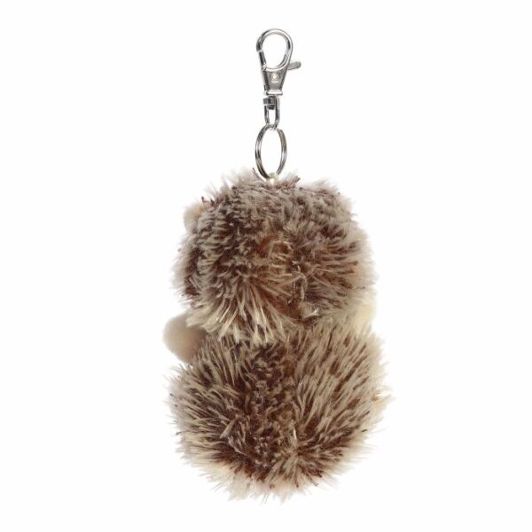 Palm Pals Sleutelhanger Egel