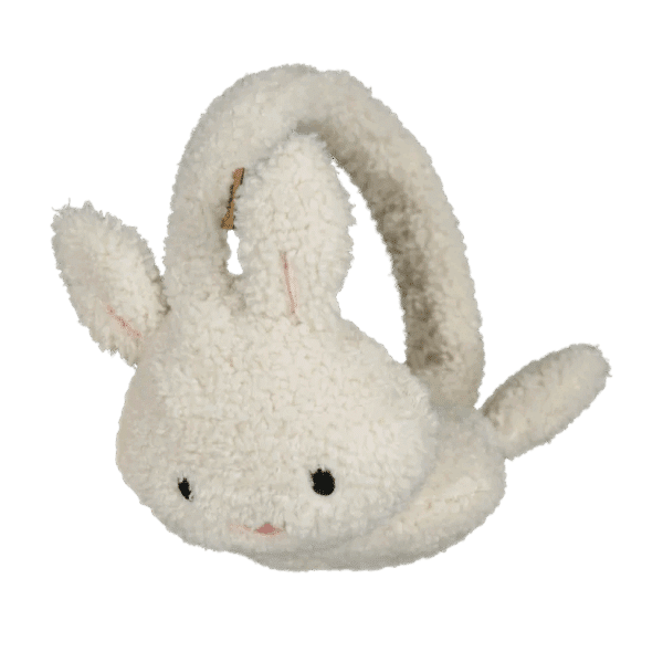 Barts Teddy Earmuffs Cream   3912_Teddy-Earmuffs_10-Cream Barts Wijs West.png 8717457940040 17