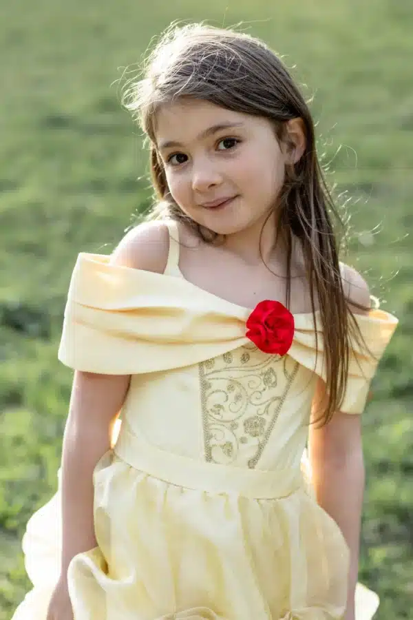 Great Pretenders Once Upon A Princess Beauty Dress