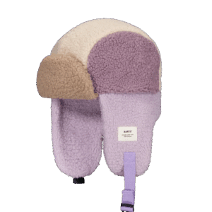 Barts Shonite Bomber Lilac   4278_Shonite-Bomber_18 Barts Wijs West.png 8717457997006 20