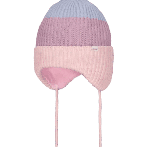 Barts Chinty Earflap Pink   4285_Chinty-Earflap_08-Pink Barts Wijs West.png 8717457997907 14