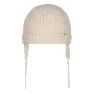 Barts Ninea Beanie Cream   4307_Ninea-Beanie_10 Barts Wijs West.png 8717457936760 14