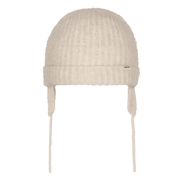 Barts Ninea Beanie Cream   4307_Ninea-Beanie_10 Barts Wijs West.png 8717457936760 14