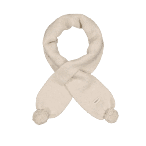 Barts Ninea Scarf Cream   4308_Ninea-Scarf_10 Barts Wijs West.png 8717457936791 14