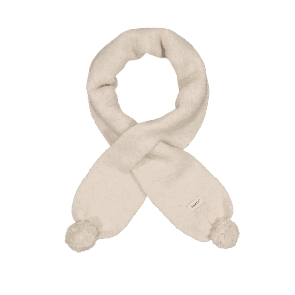 Barts Ninea Scarf Cream   4308_Ninea-Scarf_10 Barts Wijs West.png 8717457936791 14
