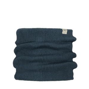 Barts Kinabalu Col Dusty Blue  4572_Kinabalu-Col_06 Barts Wijs West.png 8717457997020 14