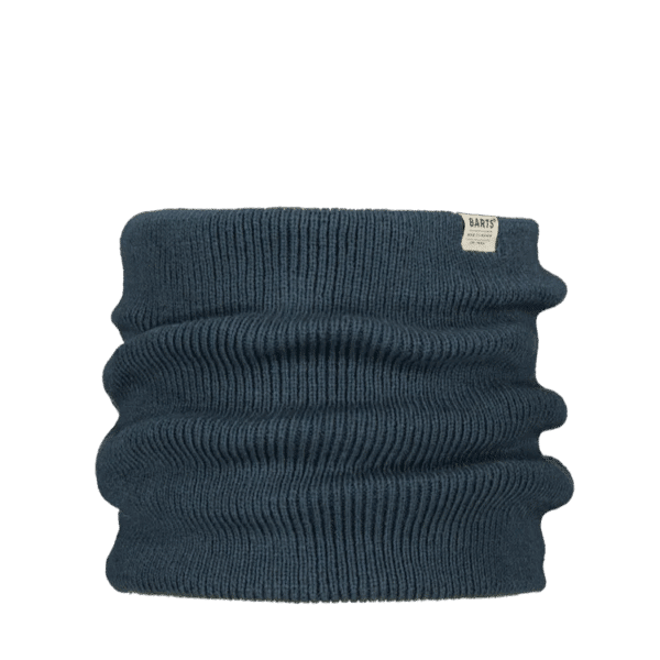 Barts Kinabalu Col Dusty Blue  4572_Kinabalu-Col_06 Barts Wijs West.png 8717457997020 14