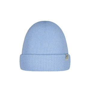Barts Kinabala Beanie Light Blue  4587_Kinabala-Beanie_04-light-blue Barts Wijs West.png 8717457933516 11