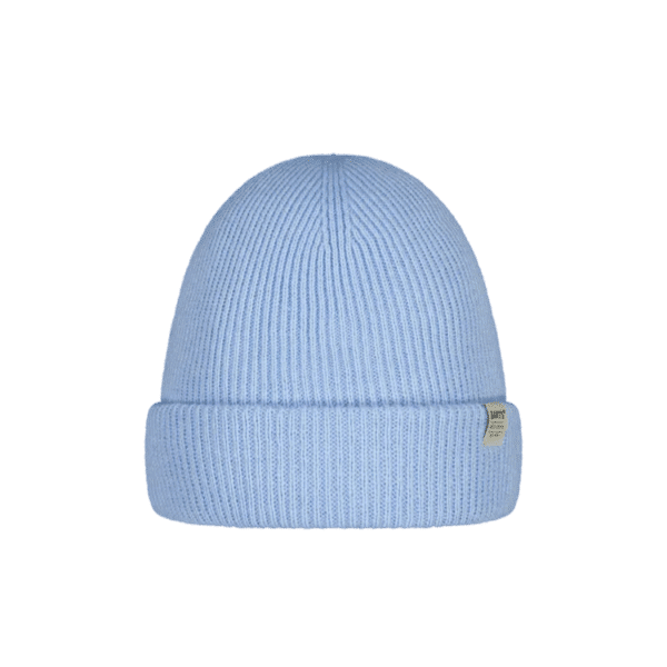 Barts Kinabala Beanie Light Blue  4587_Kinabala-Beanie_04-light-blue Barts Wijs West.png 8717457933516 11