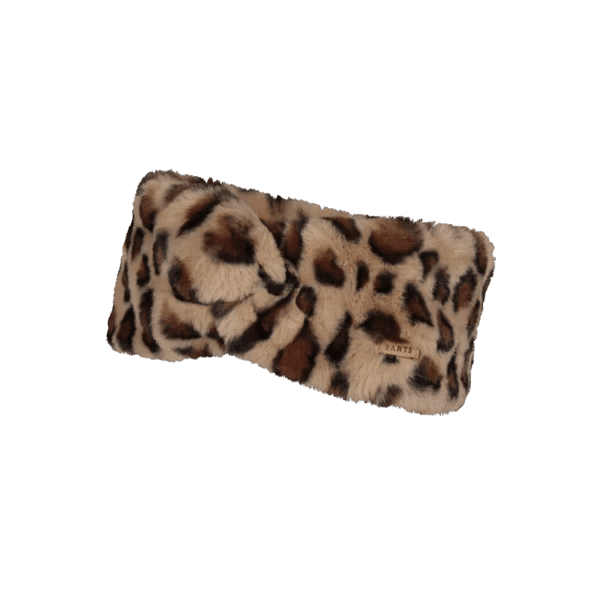 Barts Doozy Headband Print Brown  4590_Doozy-Headband_37 Barts Wijs West.png 8717457995149 17