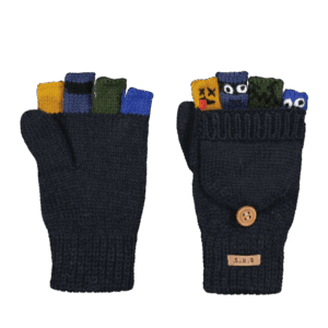 Barts Puppeteer Bumgloves Navy   5027_Puppeteer-Bumgloves_03 Barts Wijs West.png 8717457996689 20